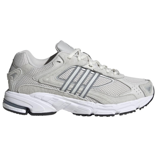 Adidas Response CL W